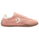 Converse Run Star Trainer